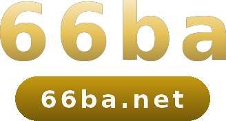 66ba logo
