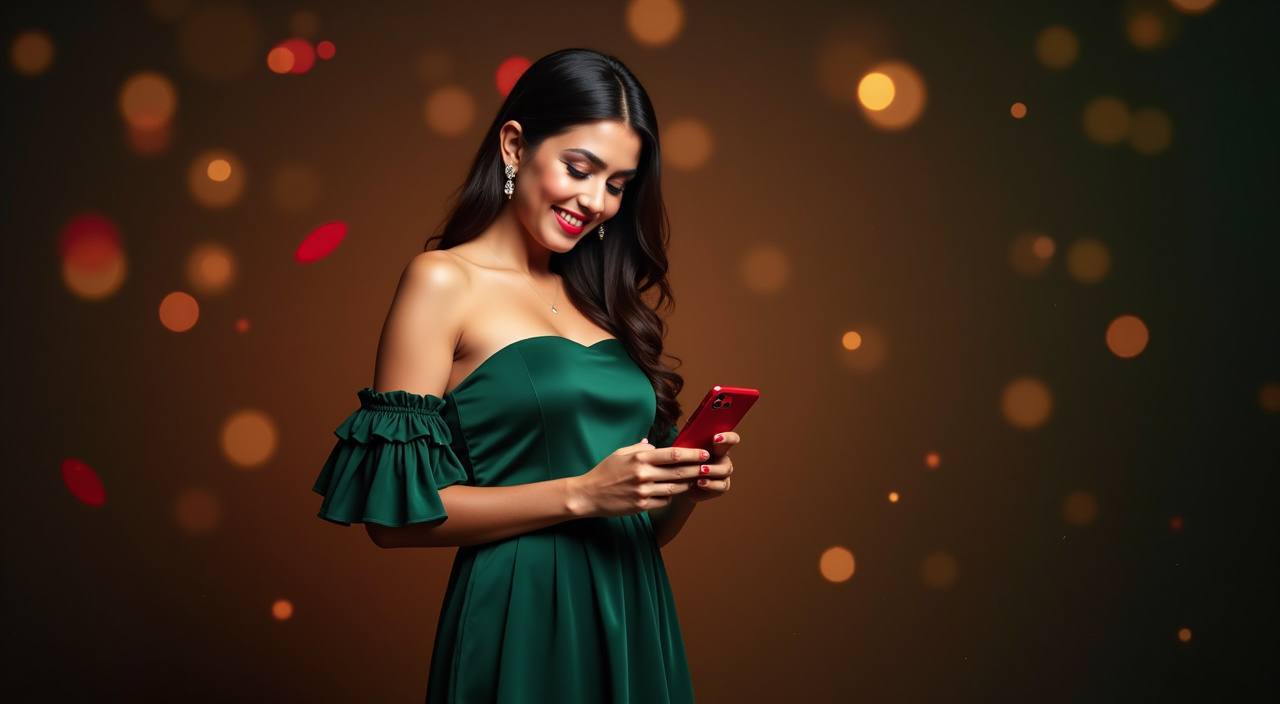 66ba 66ba ক্যাসিনো, যেখানে বাংলাদেশে মোবাইল ডিভাইস দিয়ে সরাসরি খেলুন