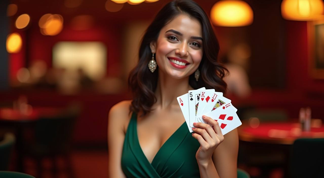 66ba 66ba লাইভ ক্যাসিনো স্লট