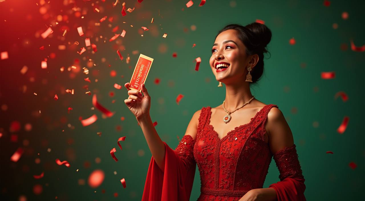 66ba 66ba এর Slots Cluster Tumble গেমের বিশদ